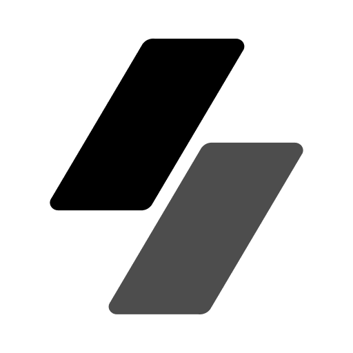 Ladergy