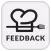 LAD Feedback