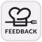 LAD Feedback
