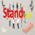 Daily Standup