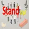 Daily Standup