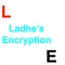 LEPQC MSG