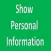 PPI-Show