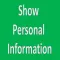 PPI-Show