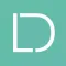 LD Partner