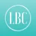 Ladies Business Community