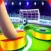Tappi Football Table Soccer