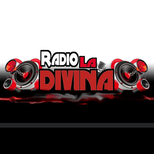 Radio La Divina
