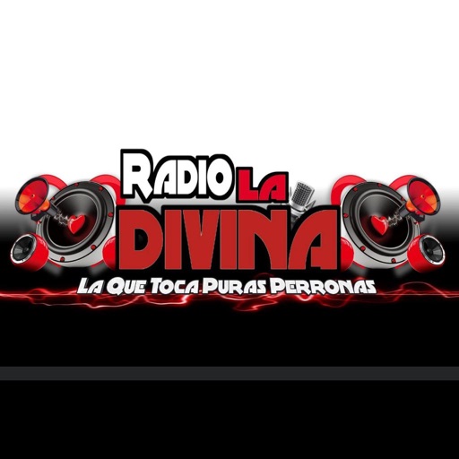 Radio La Divina Radio La Divina