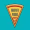 Dolce Vita Pizzeria