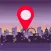 Vicinity app