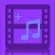 musicVideo
