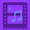musicVideo