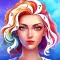 Lady Color - Paint by number
