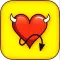 Hookup Dating & Affair: Flirty