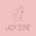 LADY ZONE