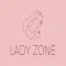 LADY ZONE
