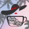 Lady and the Mug App.