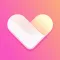 Missy - Cycle & Period Tracker