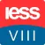 IESS VIII