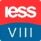 IESS VIII
