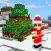 Christmas spirit mod Minecraft