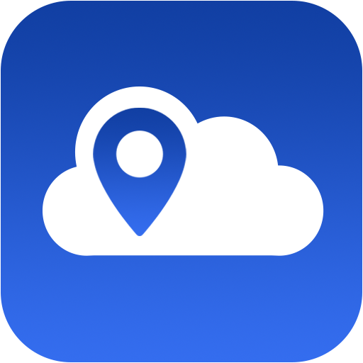 Magic delivery APK para Descargar en Android - PGYER APKHUB