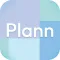 Plann: Preview for Instagram