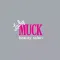 Lady Muck Beauty Salon