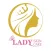 Lady Skin Care