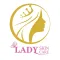 Lady Skin Care