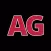 AG Asesores