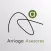 Arriaga Asesores