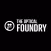 The Optical Foundry