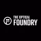 The Optical Foundry
