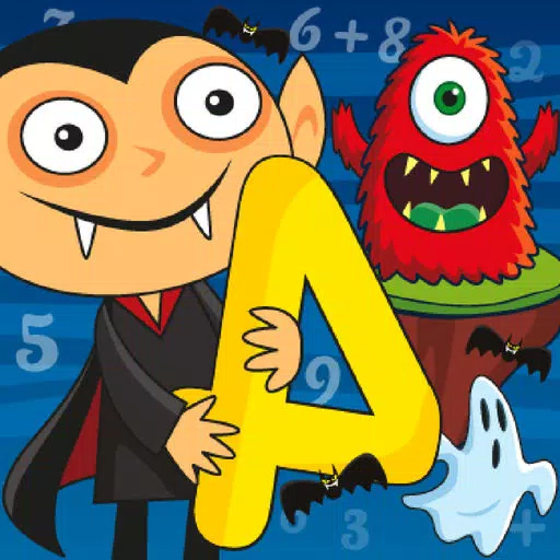 Terrific Maths for kids Terrific Maths for kids