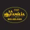 La Familia Taxi