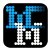 Magic Marquee - Banner maker