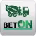 betON