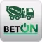 betON