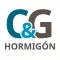 Click&Go Hormigón