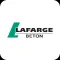 Lafarge 24/7