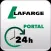 LafargePortal24