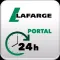 LafargePortal24