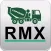 Lafarge RMX