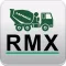 Lafarge RMX