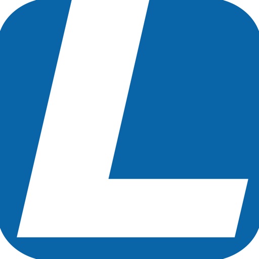 Lafferty Metering Tip Calc Lafferty Metering Tip Calc