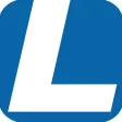 Lafferty Metering Tip Calc
