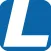 Lafferty Metering Tip Calc