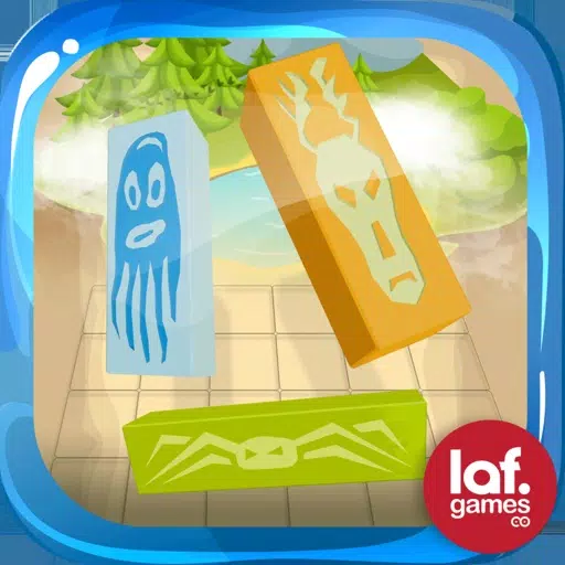 Block Slide: 3D Puzzle Block Slide: 3D Puzzle